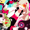 Idolsyndrome duet icon.png
