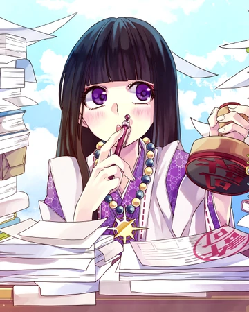 今ちょっとだけ話題の神様 Ima Chotto Dake Wadai No Kamisama Vocaloid Wiki Fandom