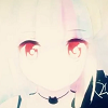 Namidafurugalacoicon.png