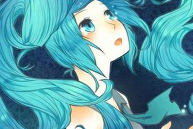 HI-TRANCE AIRLINE | Vocaloid Wiki | Fandom