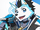 Shiki Rowen (VOCALOID6)