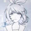 7 8 (Rin) icon.png