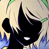 Chaos and creation icon.png