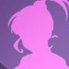 Chaosmaid icon.png