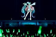 FDld auaUAY iU2.jpg (90 KB) FDld auaUAY iU2