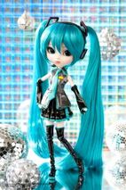 Hatsune Miku Pullip Doll[1]