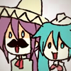 MarQchisan icon.png