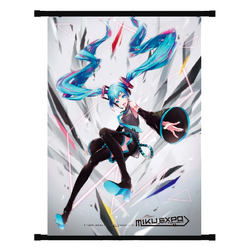 HATSUNE MIKU EXPO 2016 NORTH AMERICA | Vocaloid Wiki | Fandom HATSUNE MIKU EXPO 2016 NORTH AMERICA | Vocaloid Wiki | Fandom