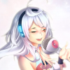 Mirishira Romeo to Cinderella (MAIKA) icon.png