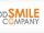 Optimized-Good Smile Company logo.jpg