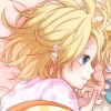 Pajama Ko☆ icon.png