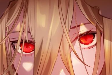 Marie×Luise | Vocaloid Wiki | Fandom