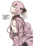 VY2 (66 (Roro)) sketch