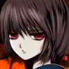 Twilight Homicide Song Icon.png