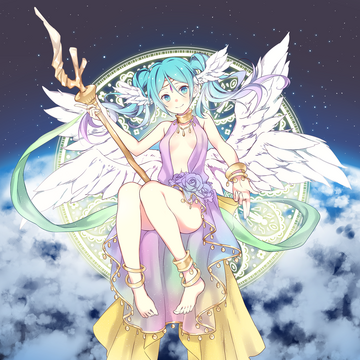 その他 kaito_mama KAITO (june30june30) | MikuMikuDance Wiki | Fandom