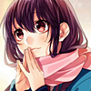 Watashi ga Koi wo Shiru Hi icon.png