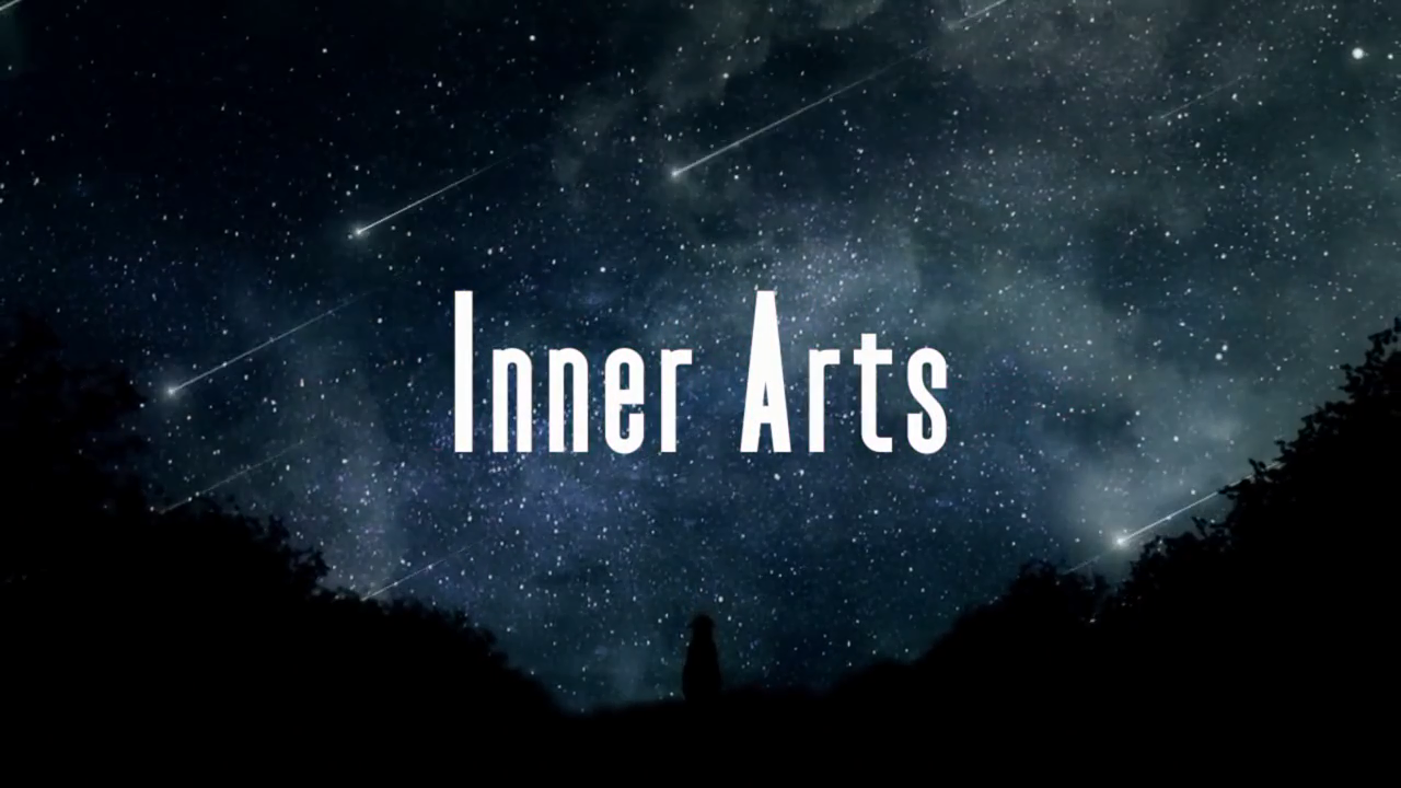 Inner Arts | Vocaloid Wiki | Fandom