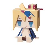 graphic ABS' Gigantic O.T.N