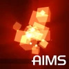 AIMS Cover