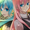 Akatsuki Arrival icon.png