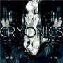 Cryonics