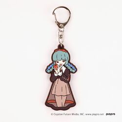 毒林檎 (Dokuringo) | Vocaloid Wiki | Fandom 毒林檎 (Dokuringo) | Vocaloid Wiki | Fandom