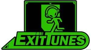 EXIT TUNES Co., Ltd. | Vocaloid Wiki | Fandom