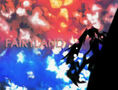 FAIRYLAND