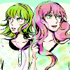 Hatofuru.png