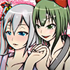Himeyuri Enbukyo icon.png