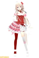 IAVTC-Outfit-Stage Idol.jpg (30 KB) Stage Idol