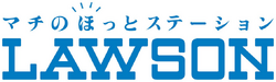 Lawson logo.png
