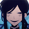 Orthodoxia icon.png