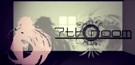 Image of "7th room"
