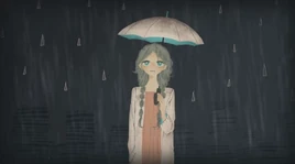 Image of "Rainy Day"