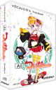 VOCALOID6 AI Tsuina-chan, physical box
