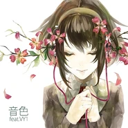 音色 feat.VY1.png (329 KB) 音色 feat.VY1