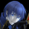 Cantarella ~grace edition~ icon.png