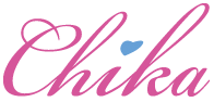 Chika logo.png