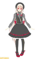 IAVTC-Outfit-Lolita.jpg (26 KB) Lolita