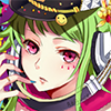 KiLLER LADY icon.png
