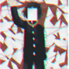 Lost One no Goukoku (Azuki) icon.png