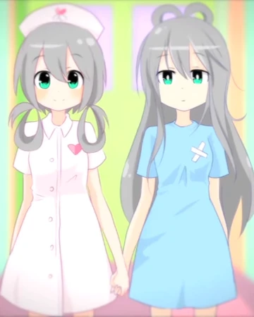 依存症 Yicunzheng Vocaloid Wiki Fandom