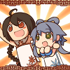 Millenium recipe.png