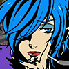 Ni Choume Blues icon.png