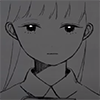 Nibiiro dolore icon.png