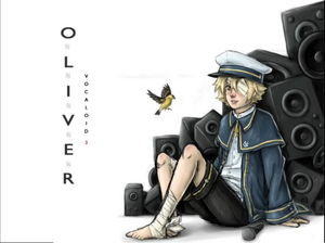 Oliver