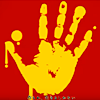 Rebirthed icon.png