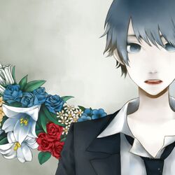 絵画 kaito fukui NY flower FUKUI KAITO NY FLOWER POSTER edition 30（新着作品一覧|現代