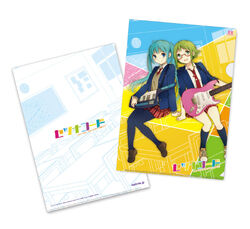 セツナコード (Setsuna Code) | Vocaloid Wiki | Fandom セツナコード (Setsuna Code) | Vocaloid Wiki | Fandom